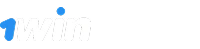 Logo 1-vin-vip.1win-site.ink